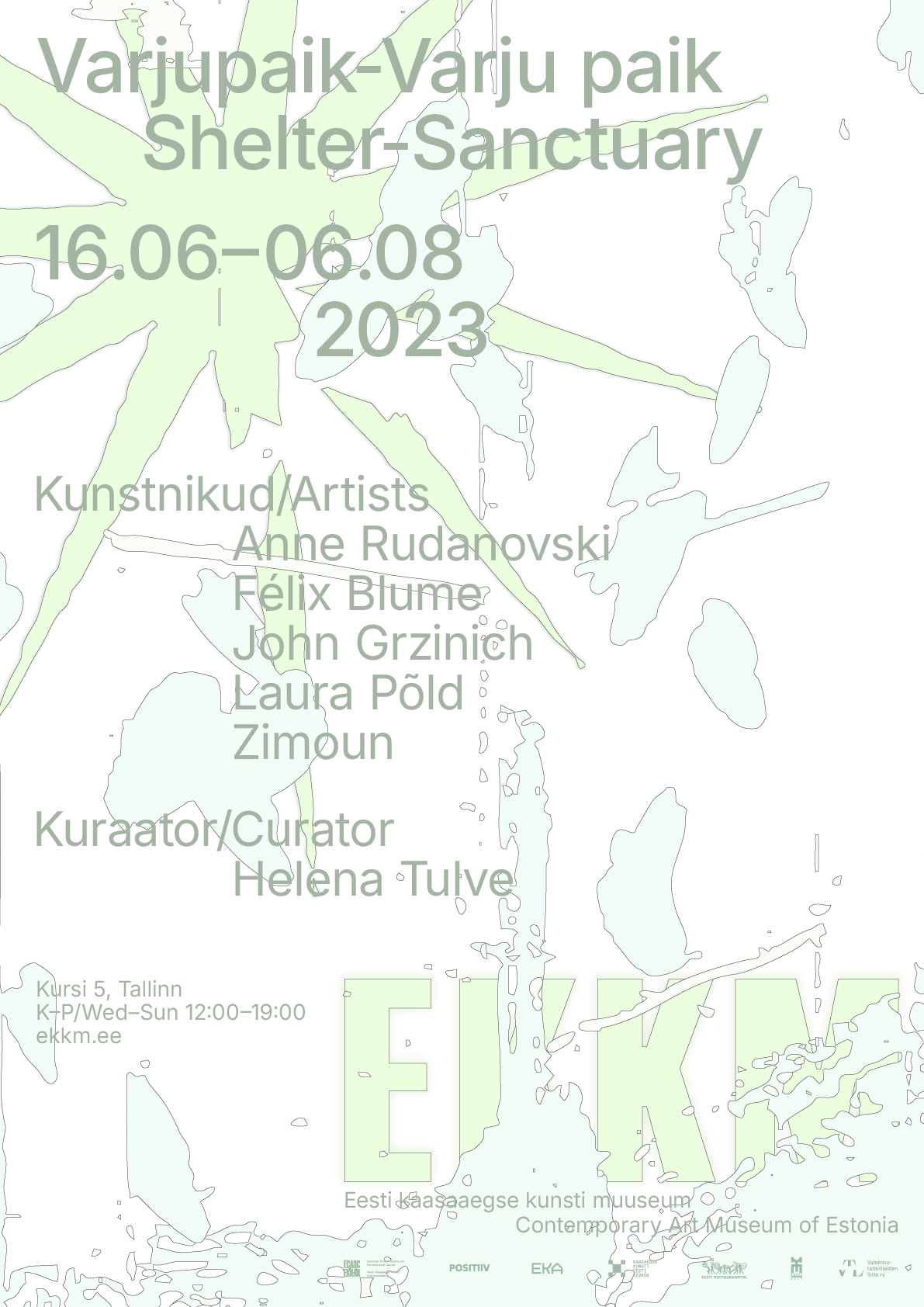 Varjupaik1 a2